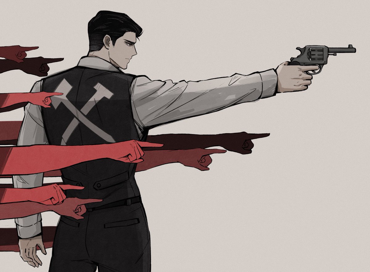 4indroid tweet media