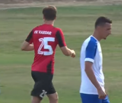 😭 <a href="/OoCMacedonia/">out of context macedonian football</a>
