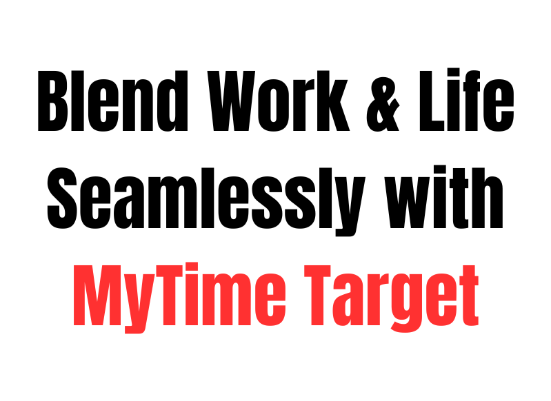 Unlock a smoother work-life blend with MyTime Target! Manage your work hours effortlessly. Don't miss out! 👉 kroger-schedule.com/mytime-target/ #MyTimeTarget #WorkLifeBlend
