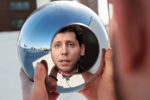 Andrew Kang tweet media