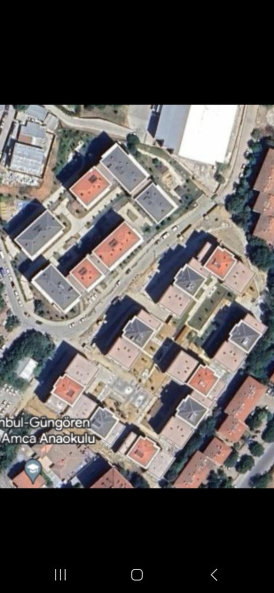 Soldaki eski Tozkoparan.  Sağdaki kentsel dönüşümden sonraki Tozkoparan.  

Nasıl kentsel dönüşüm güzel mi sizce?

<a href="/csbgovtr/">T.C. Çevre, Şehircilik ve İklim Dğş. Bakanlığı</a> <a href="/Gungorenbld/">Güngören Belediyesi</a> <a href="/Bunyamindemirdr/">Bünyamin DEMİR</a> 

<a href="/onurcingil/">ONUR CİNGİL</a> <a href="/ismailsaymaz/">İsmail Saymaz</a> <a href="/Deniz_Zeyrek/">deniz zeyrek</a> <a href="/gurseltekin34/">Gürsel Tekin</a> <a href="/Mhalukcavusoglu/">M.Haluk Çavuşoğlu</a> <a href="/AhmetAyacik/">Ahmet Aydın</a> <a href="/TozKoparanliyiz/">TozKoparan Sakini</a> @sahintepemeclis