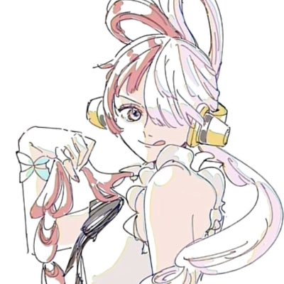 tama15967's tweet photo. #新しいプロフィール画像 https://t.co/qP4wnYcNvK