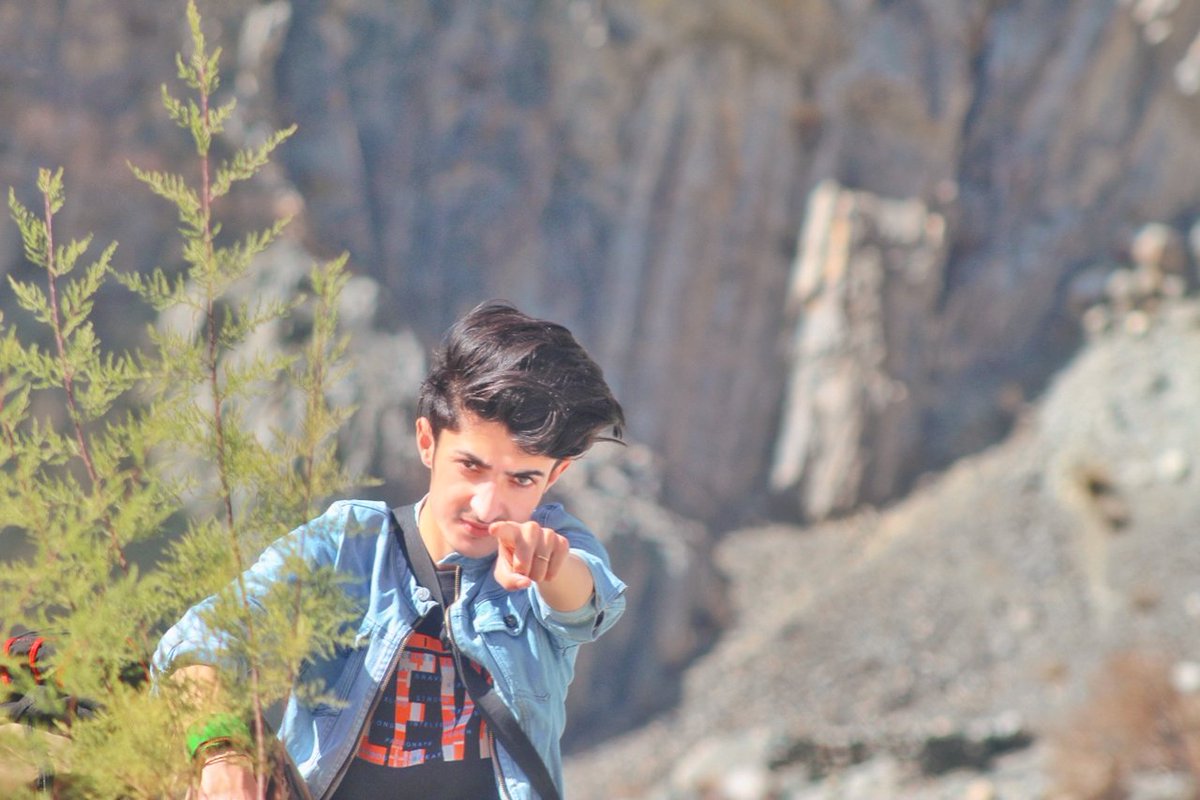 Keep your struggle a secret until you succeed 👍🏻

#U7zon