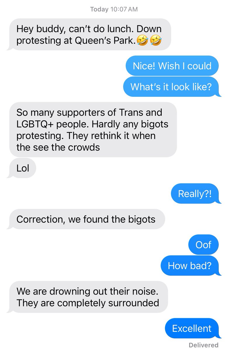 Garrick Burron tweet media