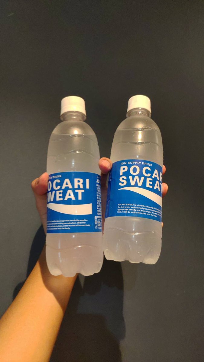 LifeisBetterWSD's tweet photo. 本日もご来店ありがとうございましたー！
夜営業なんて雨が降ってる中ご来店した皆さんには感謝してます😭

差し入れもたくさんありがとうございます！

LiBは22(金)~25(月)までおやすみをいただきます
また明日！

https://t.co/4AU1IGREAC
⬆️本日の「あなたの夢を語ります！」はこちらから！ https://t.co/CvAu1WP5Tb