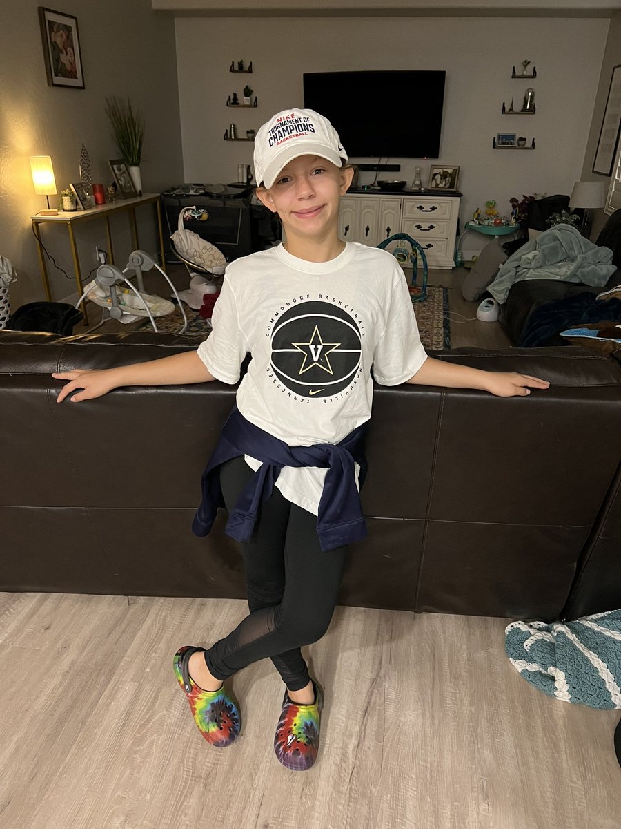 CoachCurtis BYU tweet media