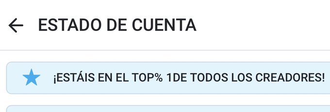 See you there https://t.co/rjoLqhlFsk<a href="/tag/eternalsunshine"class="tags"><span>#eternalsunshine</span></a><a href="/tag/selfiesforeternalsunshine"class="tags"><span>#selfiesforeternalsunshine</span></a>