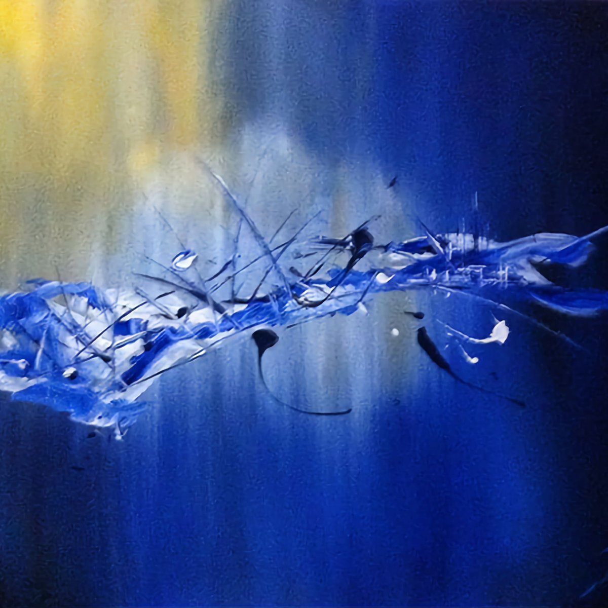 🎨 Merci de partagez si vous aimez mes peintures &amp; aidez-moi s'il vous plaît à faire connaître mon travail 🙏