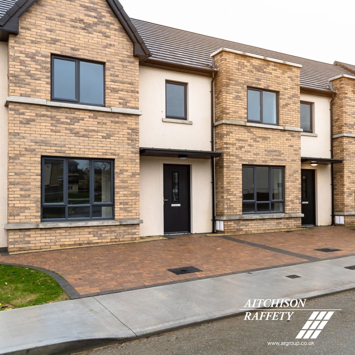 Did you take part in the Help-To-Buy loan scheme funded by the UK Government?

Read our news article about repayments, potential challenges and solutions to support your journey - argroup.co.uk/help-to-buy-lo…

#helptobuy #valuations #propertyladder #firsthome #firsttimebuyer #support