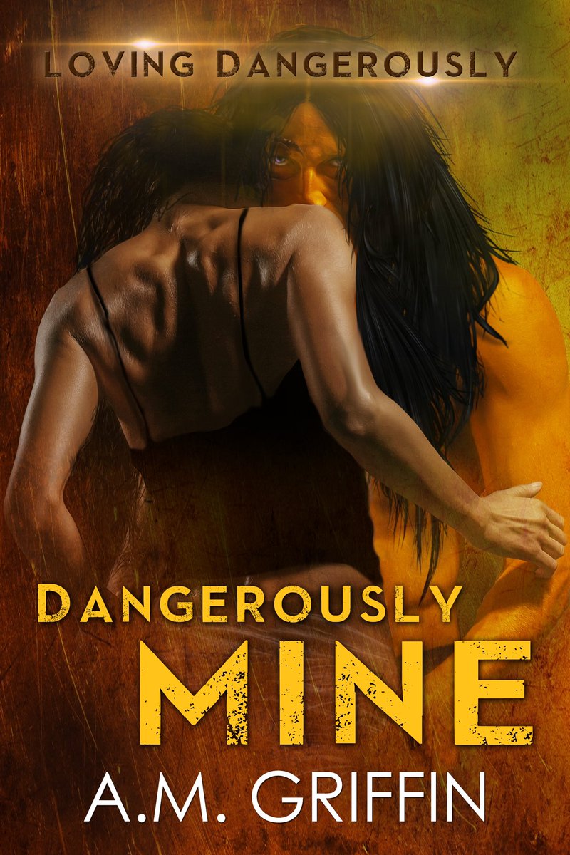 FREE BOOKS - 3 days only

Today is stuff your e-reader day! 2400, 17 categories on all platforms!

romancebookworms.com

You can pick up Dangerously Mine FOR FREE! amazon.com/dp/B06WVD889B?…

#stuffyourkindle #scifiromance #AlienRomance #freebooks #zoebub #romancebookworms