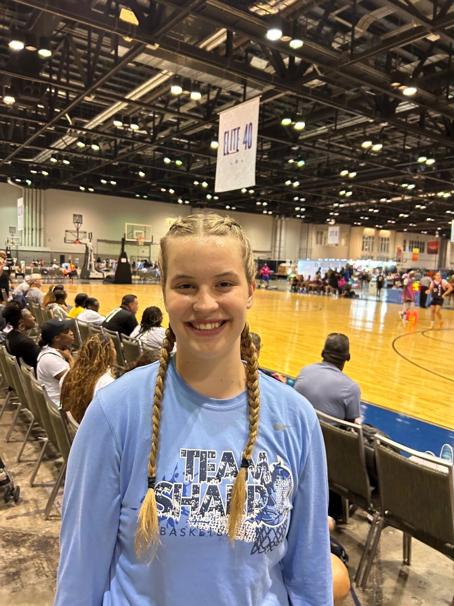TinyGreenNBS's tweet photo. AVA FRITH…. JUST BE PATIENT🏀🏀👋
⏬⏬⏬⏬⏬
https://t.co/PamnuwyTff https://t.co/YHM2rIkt6s