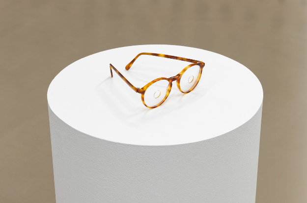 NOT YET @ BOMBON > BGW

e-flux.com/criticism/5606…