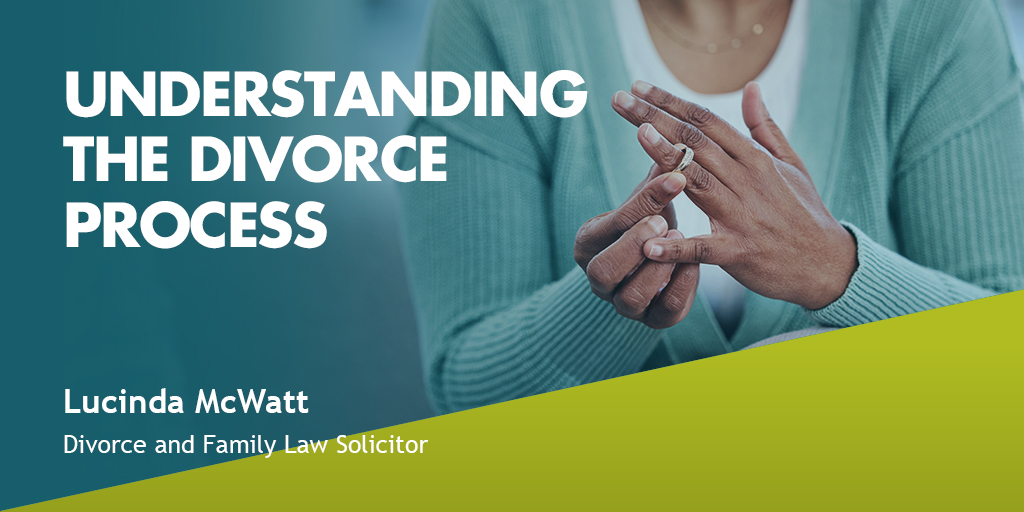 PearsonSFA's tweet image. Our latest family blog looks at the following:

✔️ What to expect from a divorce solicitor
✔️ Understanding the divorce process
✔️ Divorce timescale
✔️ Divorce and child arrangements

➡️ ow.ly/7U5p50PNQXj

#divorce
#familyanddivorce
#financialmatters
#childarrangements