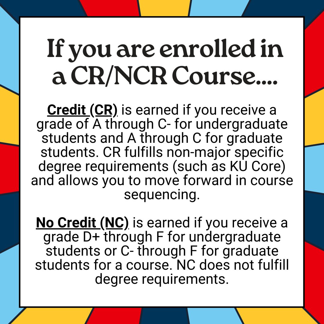 Jayhawk Academic Advising tweet media