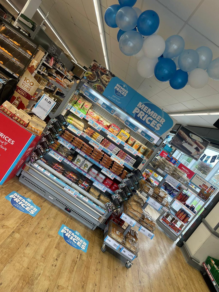 Paula Davies tweet media