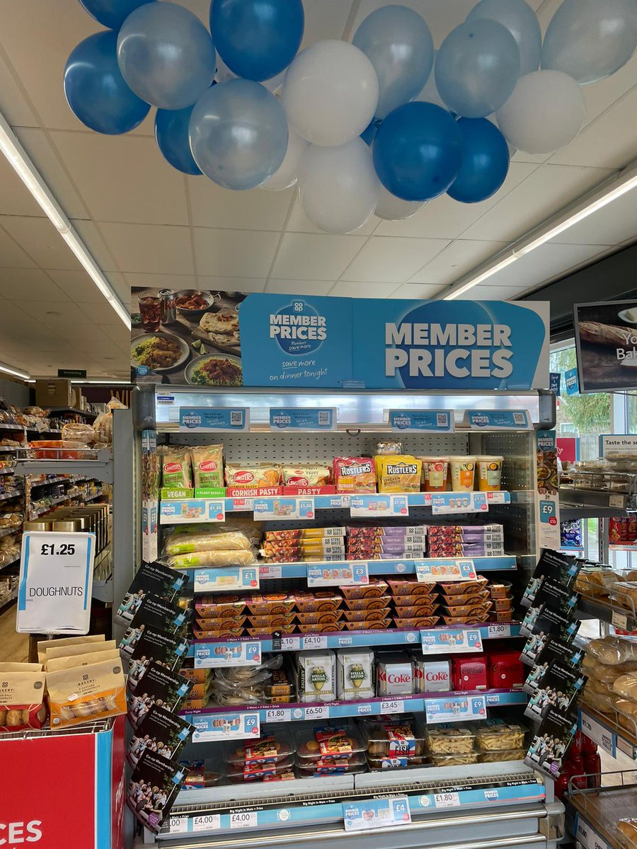 Paula Davies tweet media