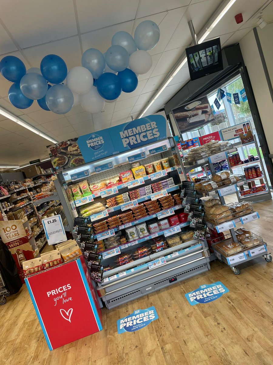 Paula Davies tweet media