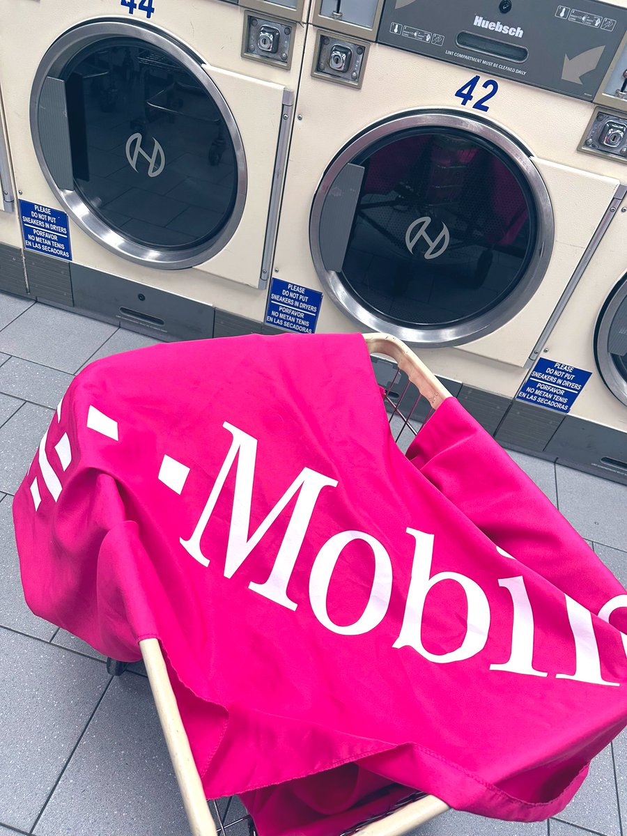 The Excitement about 🍎1️⃣5️⃣📲launch is real! <a href="/TMobile/">T-Mobile</a> 💕