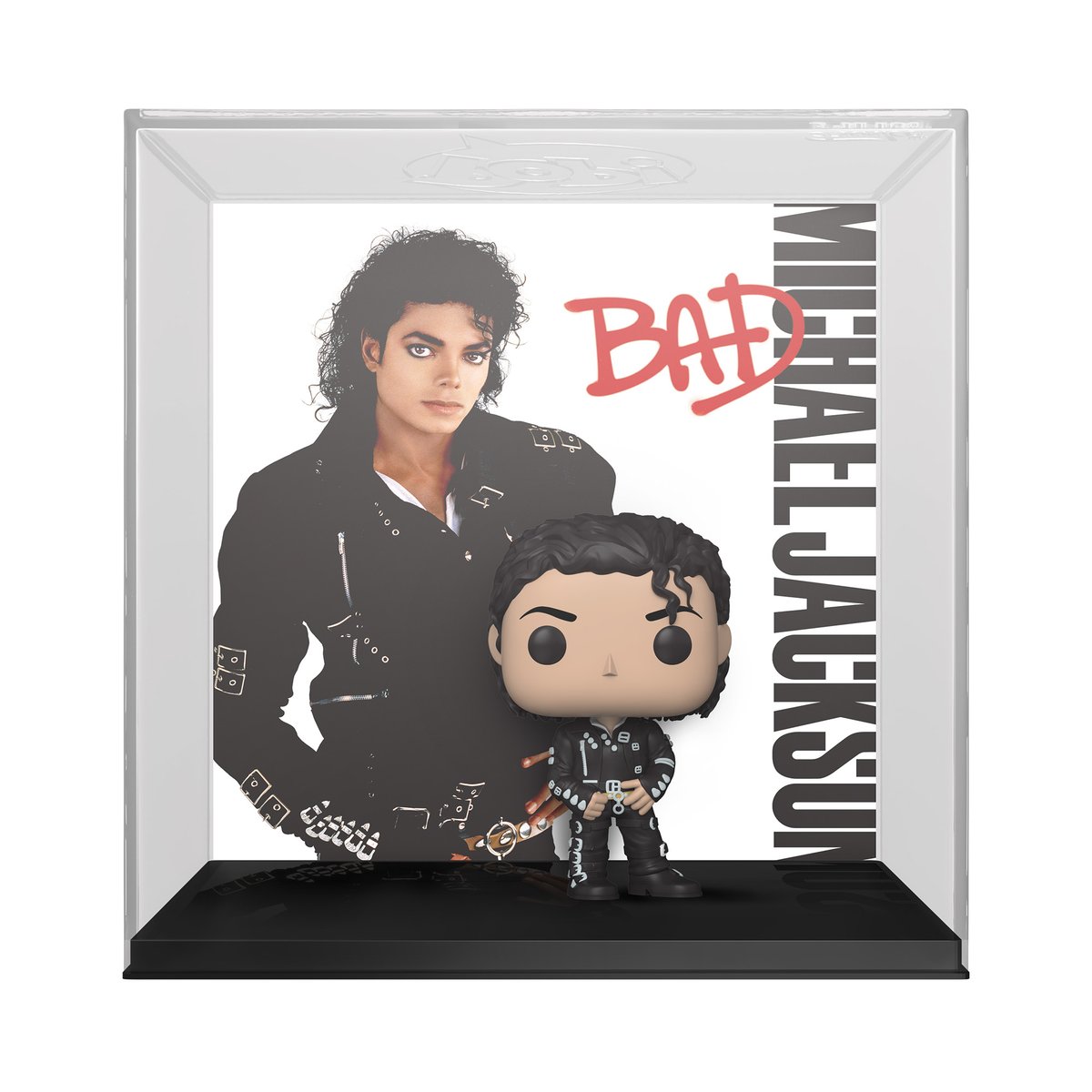 Funko Europe tweet media