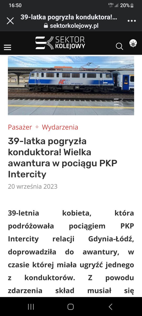 Łukasz Konkel tweet media