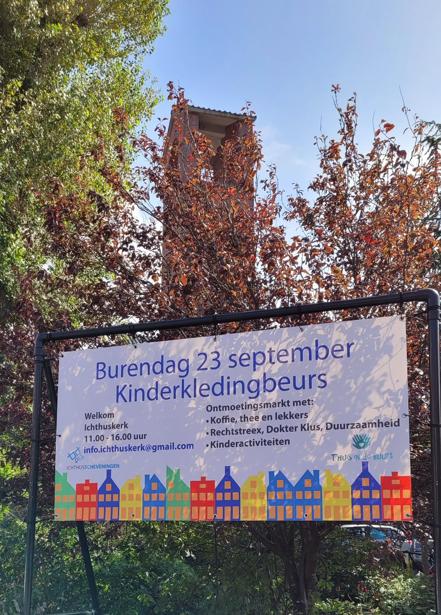 Jasper Klapwijk tweet media