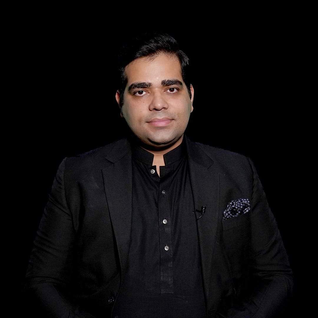 iamfahadshahbaz's tweet image. Celebrating 8 years of the Youth General Assembly&apos;s incredible journey. Tune in to MM Talks as we reflect on our inspiring story. #YouthEmpowerment #MMTalks