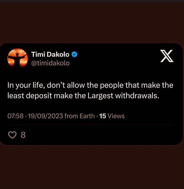 Netrix_287's tweet photo. 💯💯 https://t.co/J95FsjXaT7