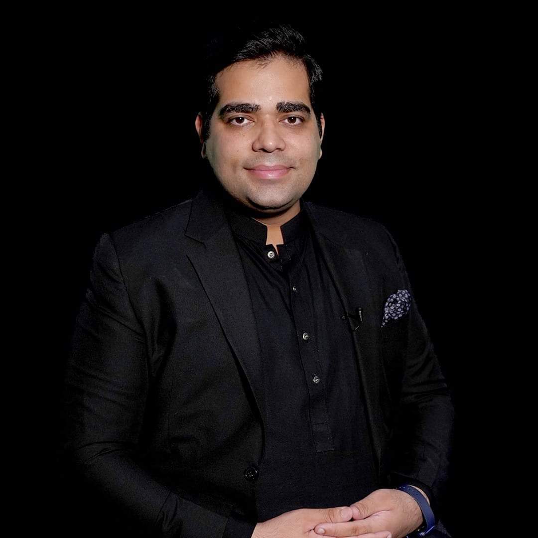 iamfahadshahbaz's tweet image. Celebrating 8 years of the Youth General Assembly&apos;s incredible journey. Tune in to MM Talks as we reflect on our inspiring story. #YouthEmpowerment #MMTalks