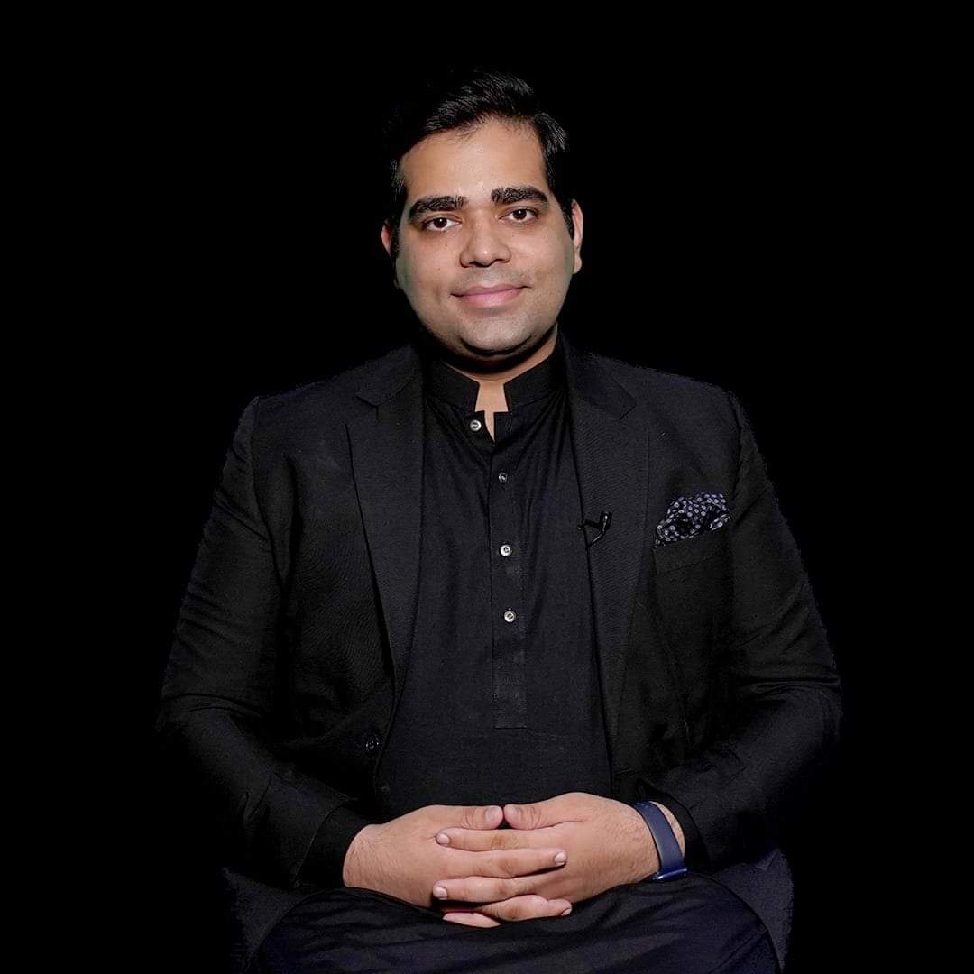 iamfahadshahbaz's tweet image. Celebrating 8 years of the Youth General Assembly&apos;s incredible journey. Tune in to MM Talks as we reflect on our inspiring story. #YouthEmpowerment #MMTalks