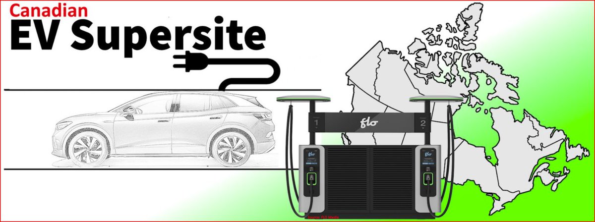 Kenneth Norwick tweet media