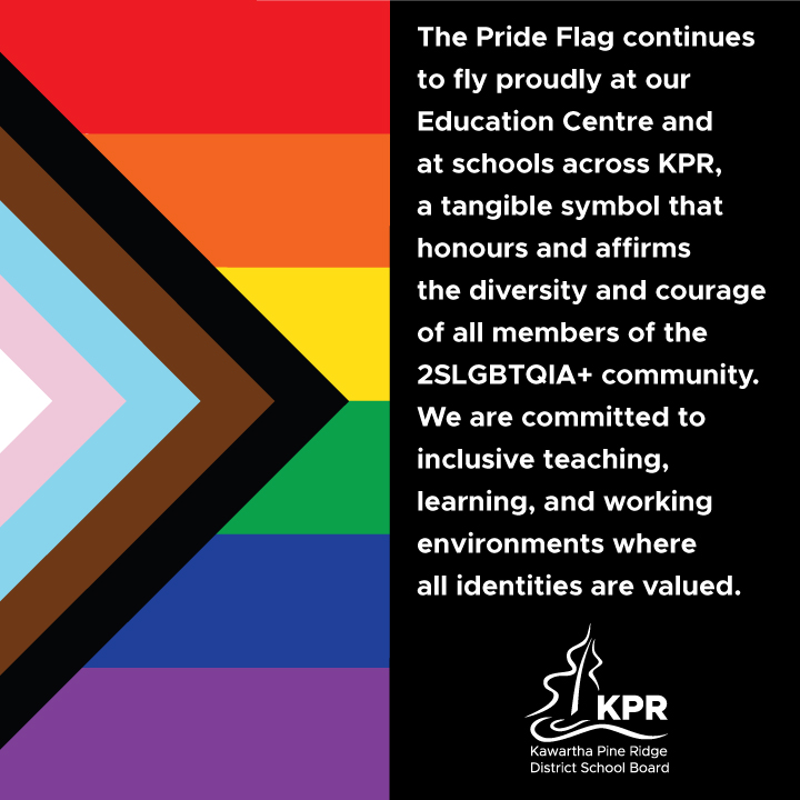 kprschools's tweet photo. https://t.co/CtTAOm2P1u