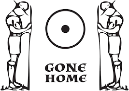 Cornwall Scouts tweet media