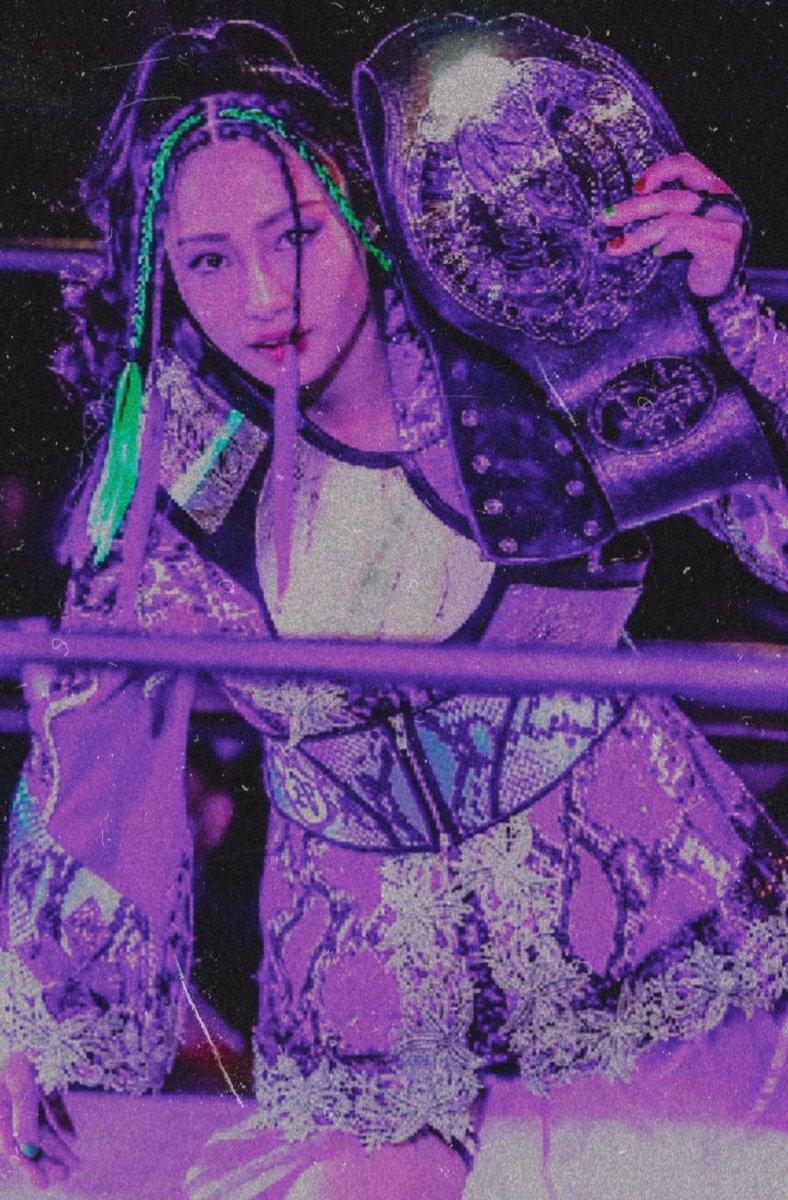 ReignsInVenom's tweet photo. ᅠ
𓏴
   purple,  green, blue and 𝕘𝕠𝕝𝕕, 
   colours draped on my banner
   as  I  carve  the toyamai name
   into history as 𝕨𝕚𝕟𝕟𝕖��𝕤. 
ᅠᅠᅠᅠᅠᅠᅠᅠᅠᅠᅠᅠᅠᅠ    𓏴
ᅠ https://t.co/9DNdU9LM6B