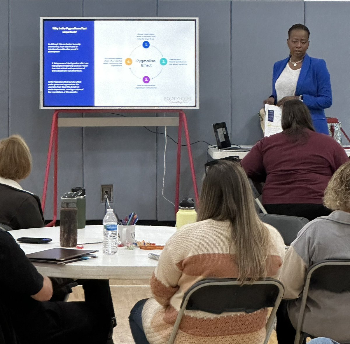 Brian Bidlingmyer tweet media