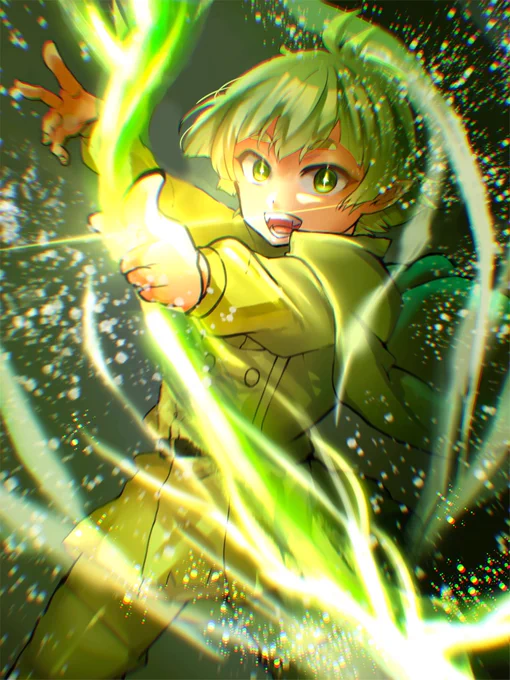 #魔入間教師陣を吸いたい人のためのタグおらよっと 