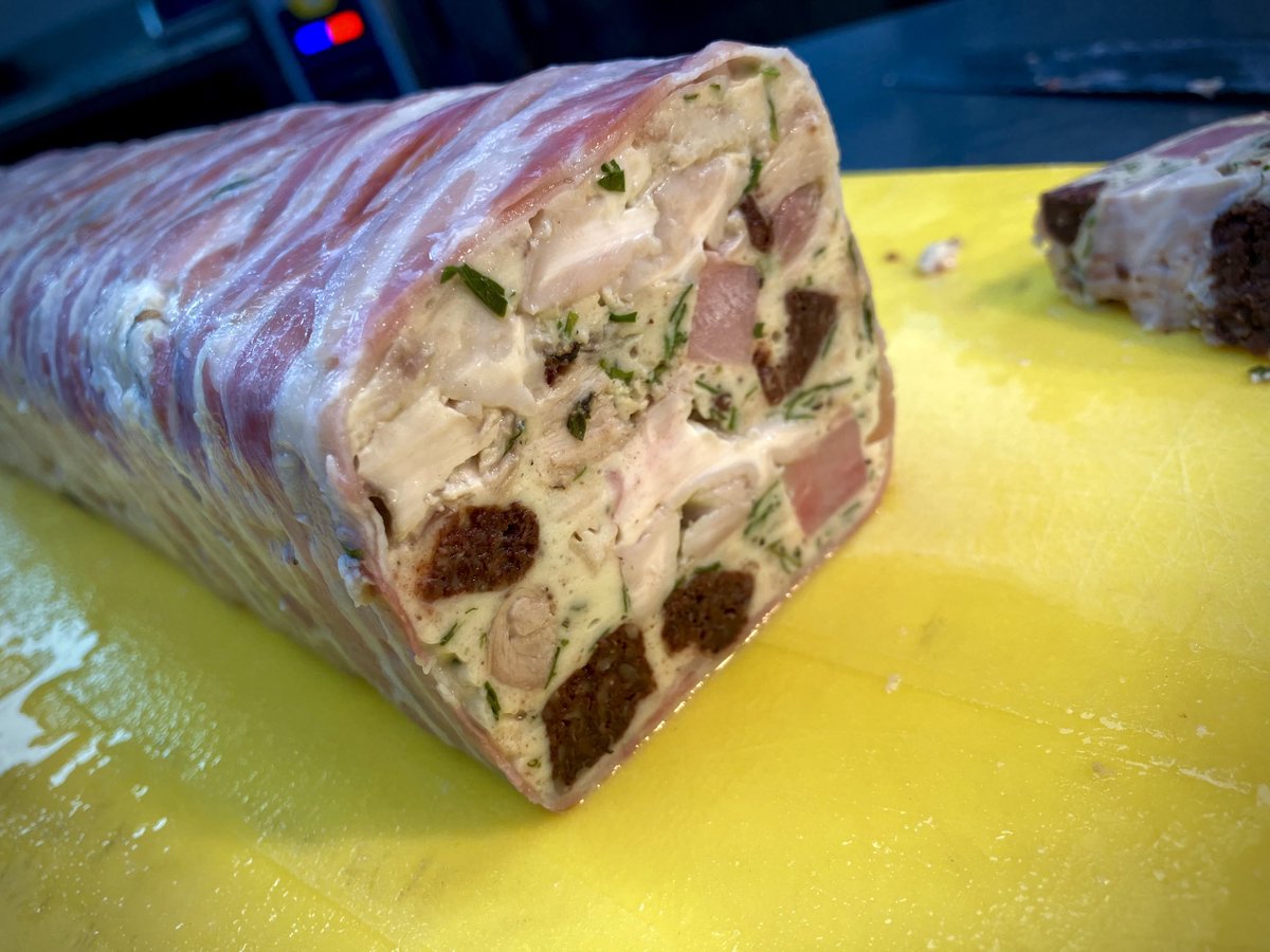 Matt Christmas tweet media