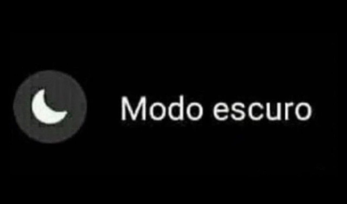 *qualquer aplicativo*

eu:
