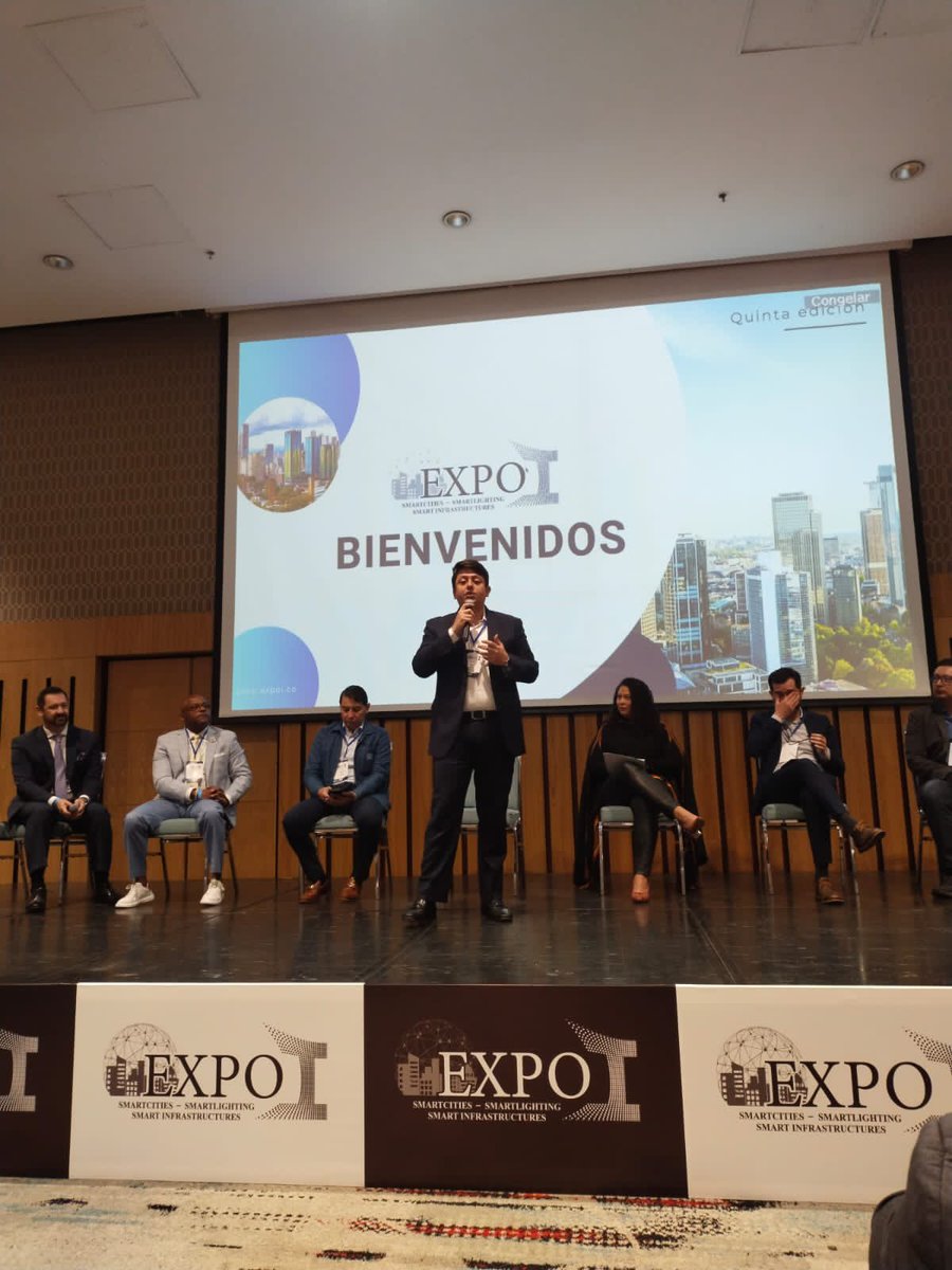 Asointermedias tweet media
