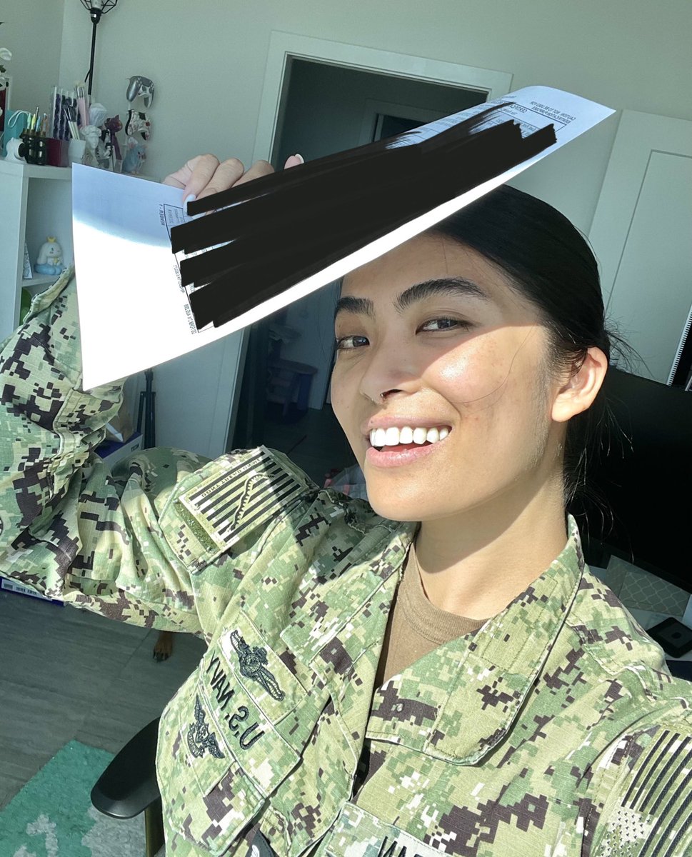 kayceeedilla tweet media