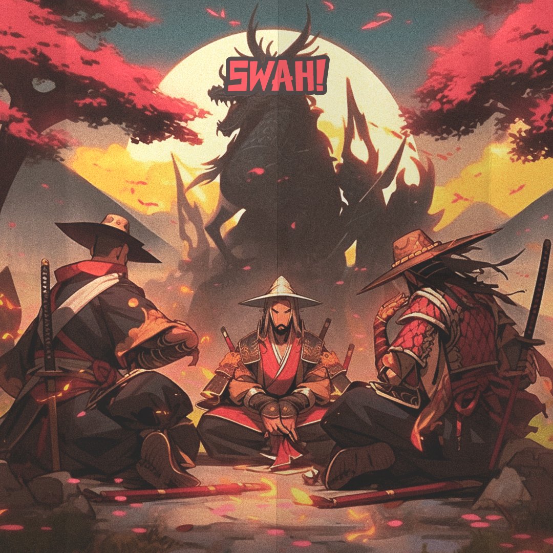 Some art explorations for Lunch Break by <a href="/SeedheMaut/">Seedhe Maut</a> – one of my fav albums of all time 🔥

// made using midjourney &amp; photoshop.