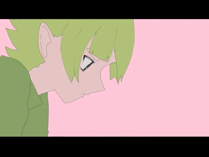 きゅうくらりん/rbn 