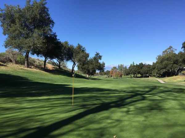 ProfileGolf's tweet photo. PPC and DryJect proved to be a cost effective solution to help with spongy conditions on playing surfaces at Redlands Country Club in Southern, CA.  
It helped improve uniformity of water distribution in their soil to create firmer playing conditions. 
https://t.co/OqmKK6YDAd https://t.co/SLfp74J1JH