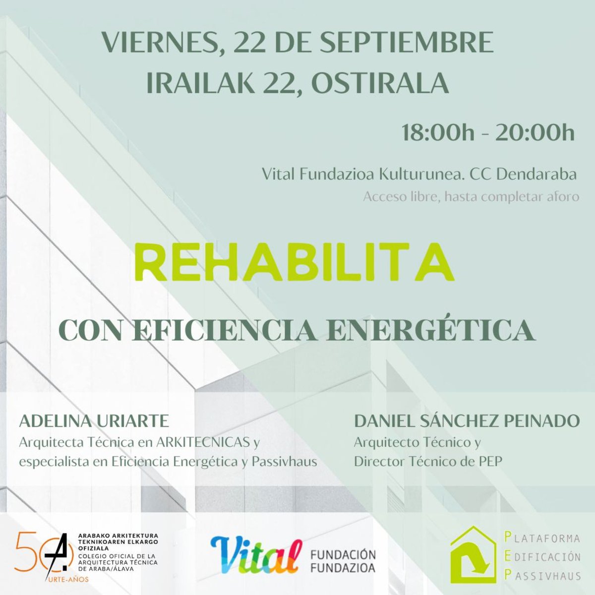 COATARABA tweet media