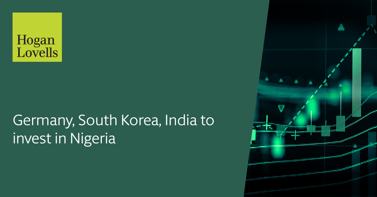 President Bola Tinubu has wooed leaders of countries identified as key partners to his economic development to invest in Nigeria…Read more: shorturl.at/knuKQ