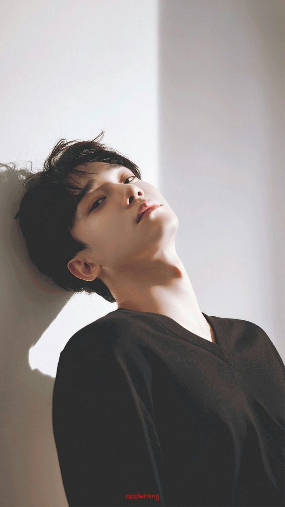 Koreaboo's tweet photo. Happy Birthday to EXO's incredible vocalist, Chen! 🎂
We wish you a birthday as bright and beautiful as you are. You are our shining light in our lives, thank you for being our happiness ☀️
#은하수를_가득채운_별빛의_노래 #종대야_생일_축하해 #OurPolarisChenDay #HappyChenDay https://t.co/XZ9rE8XzTk