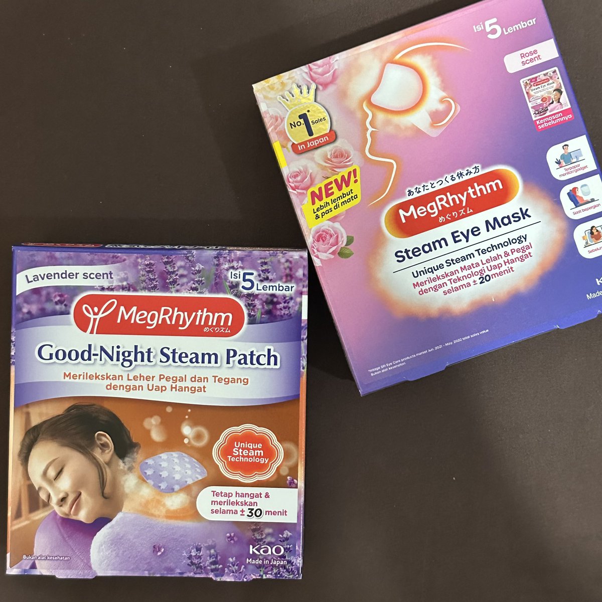 cloudysnowys's tweet photo. memanggil anak semester akhir yang tiap hari depan laptop or gadget wajib punya barang satu ini apalagi yang matanya sering banget ngerasa lelah &amp; capek🙏🏻

WORTH TO BUY isinya banyak &amp; murah, kalau kalian susah tidur ini bikin cepet ngantuknya karena bikin rilex banget rill👍🏻 https://t.co/y2qTuAhmMV