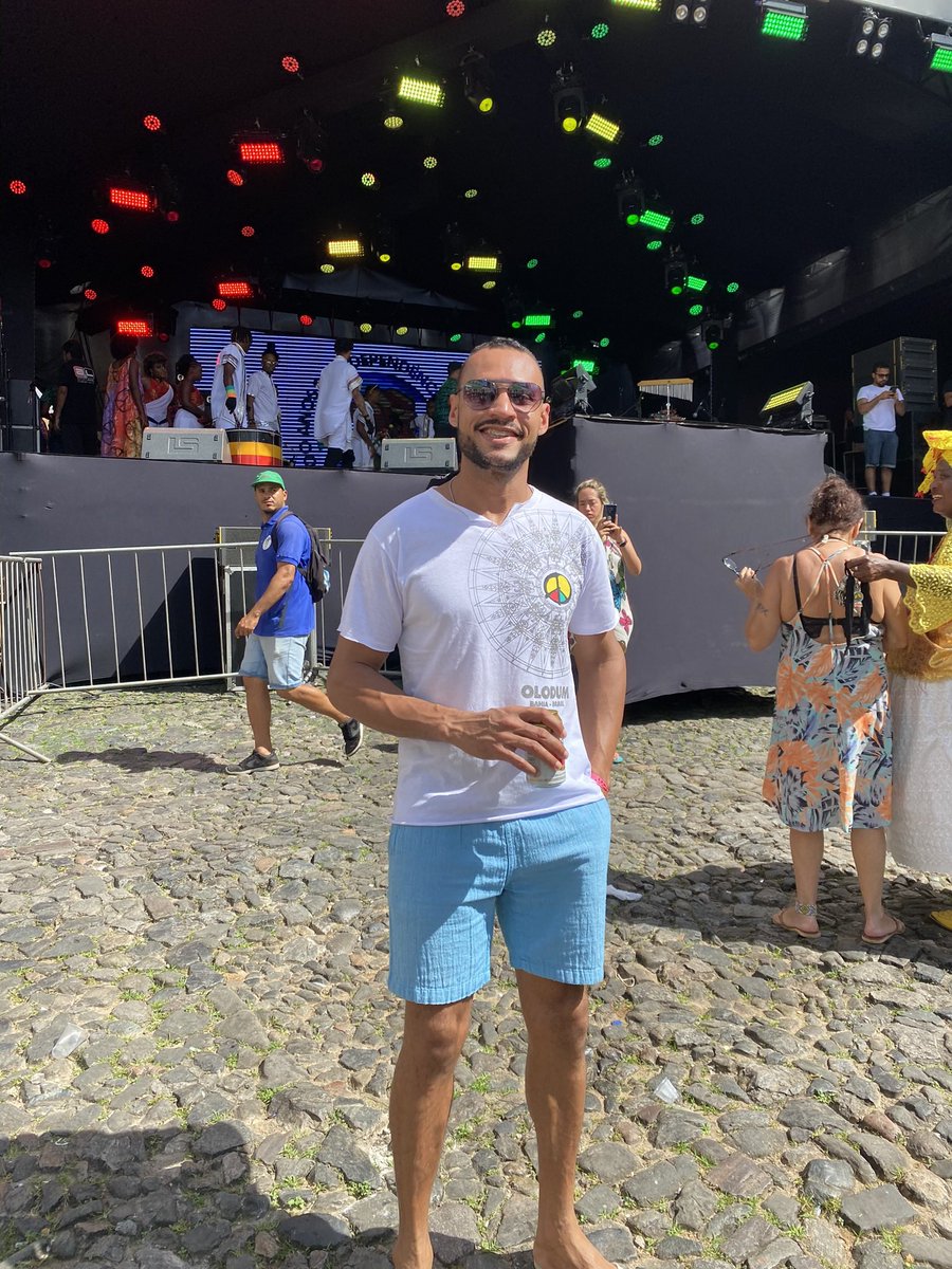 maze_felipe's tweet photo. Viva o hoje intensamente, amanhã pode ser tarde demais para ser 🥰 https://t.co/6J9SMuoKr3