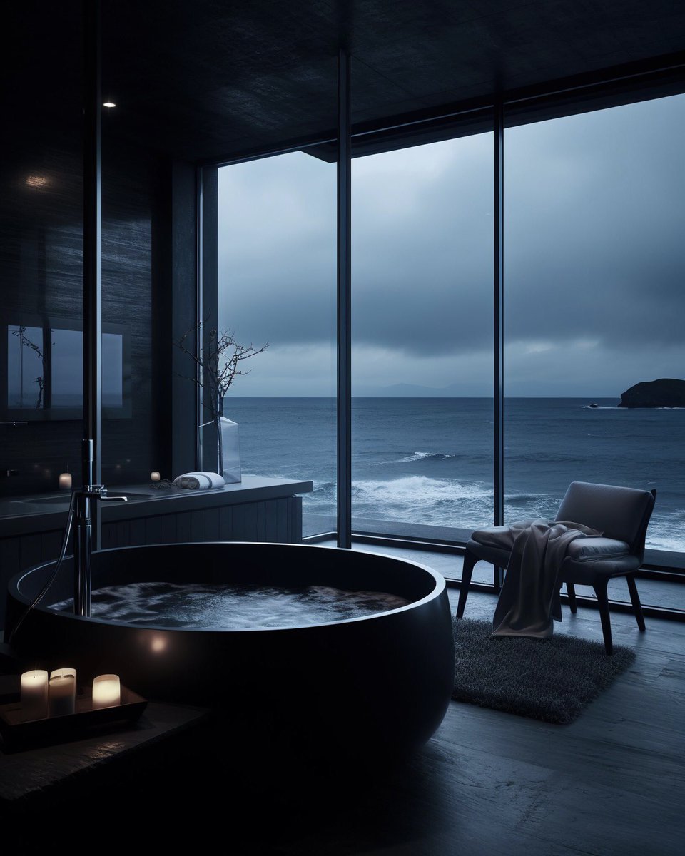 INTERIOR PORN tweet media