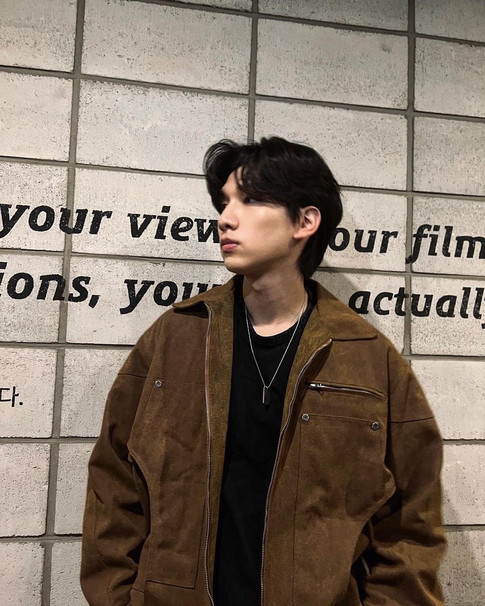 westvixx's tweet photo. 230920 @/hsh0705 IG
@HSangHyuk
๐ท๏ธ๐
#๋น
์ค #VIXX #ํ #HYUK #ํ์ํ
#Ad_A #์๋์์ด
#FREERELEASE #BEAUTIFUL_DAY
#์ ์ฒด๋ชจ์zip #์ ์ฒด๋ชจ์์ง #BIFAN https://t.co/QNnD5ldvIA