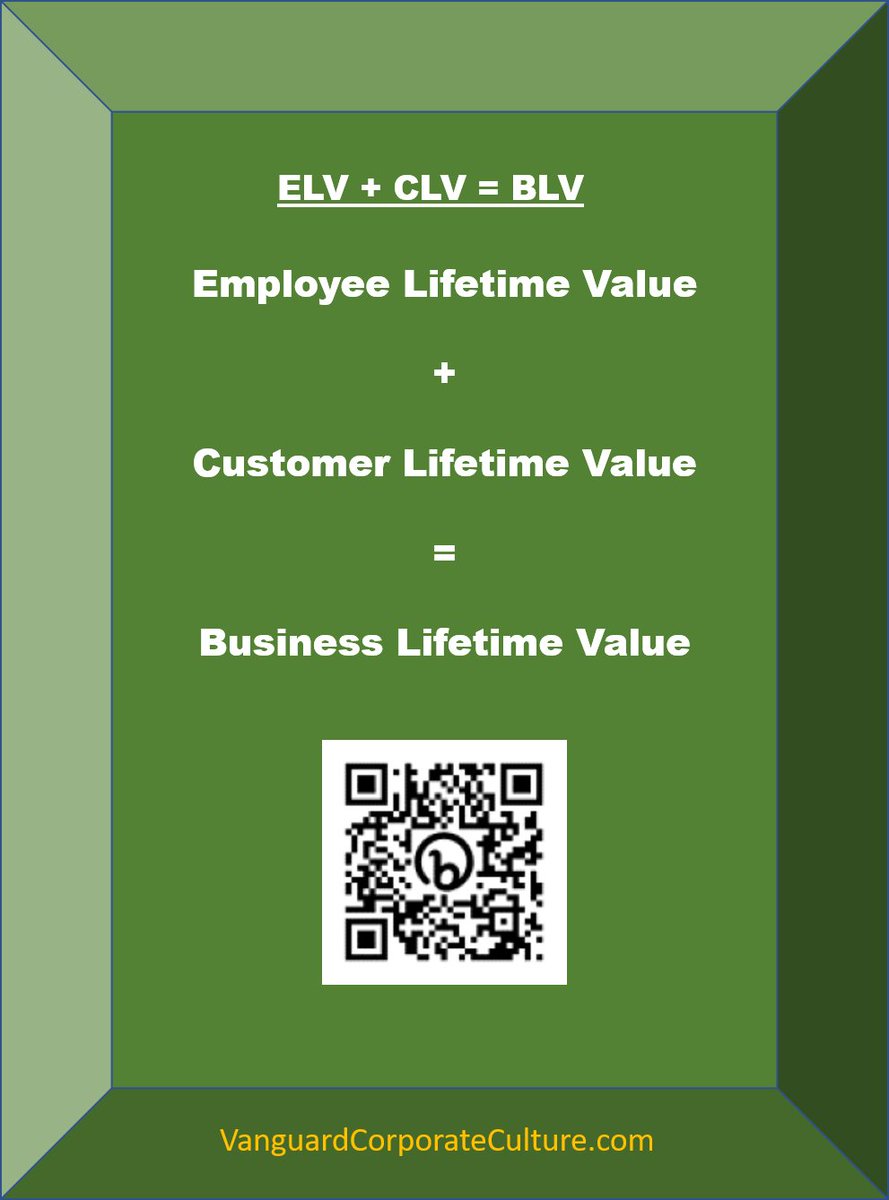 KurtTurrell's tweet image. 